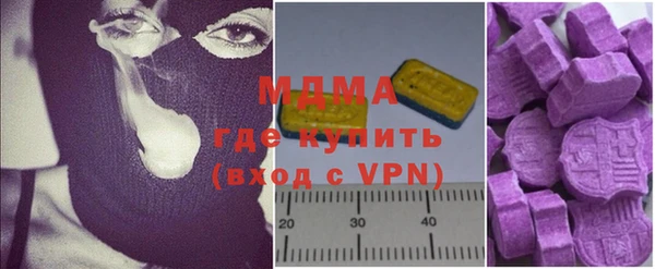 а пвп мука Алзамай